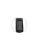 pokrowiec-na-telefon-stacjonarny-sluchawke-dect-flyingvoice (3).jpg