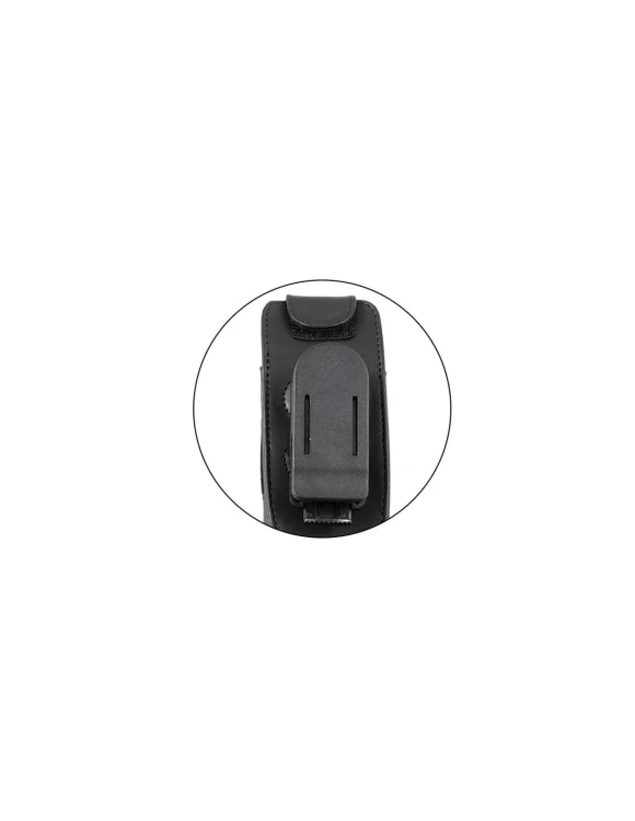pokrowiec-na-telefon-stacjonarny-sluchawke-dect-flyingvoice (3).jpg