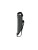pokrowiec-na-telefon-stacjonarny-sluchawke-dect-flyingvoice (2).jpg