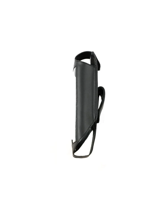 pokrowiec-na-telefon-stacjonarny-sluchawke-dect-flyingvoice (2).jpg