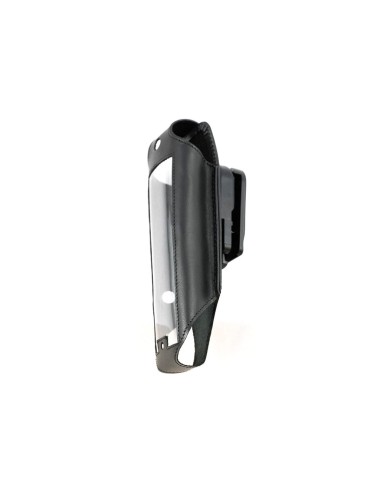 pokrowiec-na-telefon-stacjonarny-sluchawke-dect-flyingvoice (1).jpg
