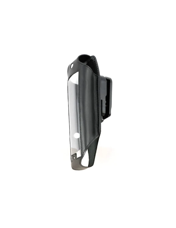 pokrowiec-na-telefon-stacjonarny-sluchawke-dect-flyingvoice (1).jpg