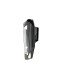 pokrowiec-na-telefon-stacjonarny-sluchawke-dect-flyingvoice (1).jpg