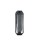pokrowiec-na-telefon-stacjonarny-sluchawke-dect-flyingvoice.jpg