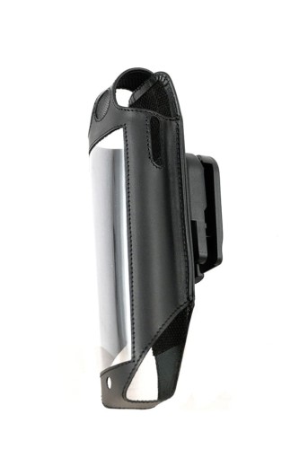 [soryt.com][596]Gigaset-e560-puk-2.jpg