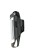 [soryt.com][612]Gigaset-e630.r630.-Elmeg-D151R-puk-3.jpg