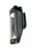 [soryt.com][612]Gigaset-sl910-puk-2.jpg