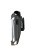 [soryt.com][713]Gigaset-s4.s79.s810-puk-5.jpg
