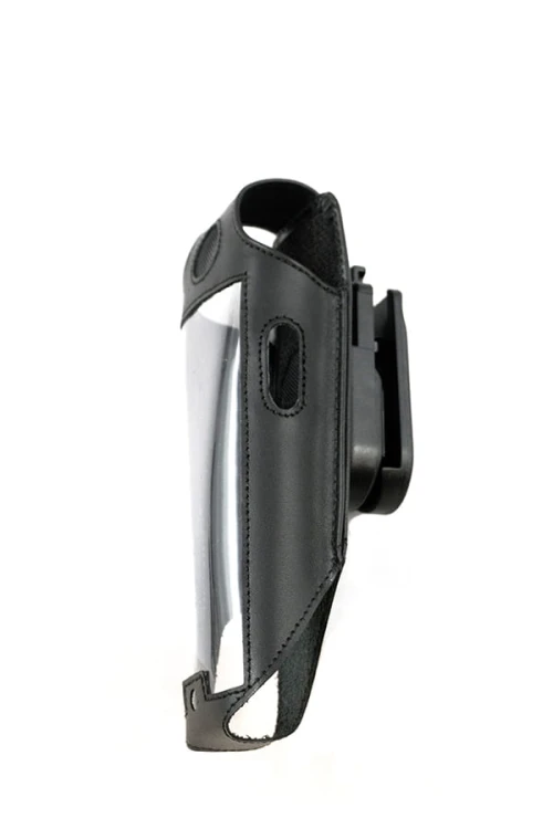 [soryt.com][713]Gigaset-s4.s79.s810-puk-5.jpg