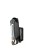 [soryt.com][849]Gigaset-sl1.-t-sunus-701m-puk-2.jpg