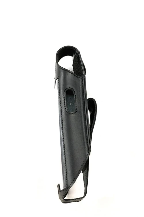 [soryt.com][952]Gigaset-s4.s79.s810-stalka-2.jpg