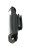 [soryt.com][688]Gigaset-sl78H-puk-3.jpg