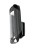 [soryt.com][144]Gigaset-C300-puk-3.jpg