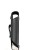 [soryt.com][11]Gigaset-m2-stalka-2-200x300.jpg