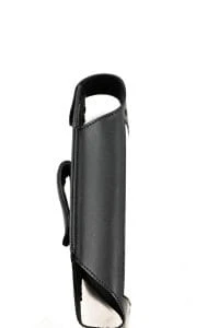 [soryt.com][11]Gigaset-m2-stalka-2-200x300.jpg