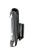 [soryt.com][20]Gigaset-s3.s67.s68-puk-2-200x300.jpg