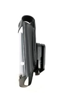 [soryt.com][20]Gigaset-s3.s67.s68-puk-2-200x300.jpg