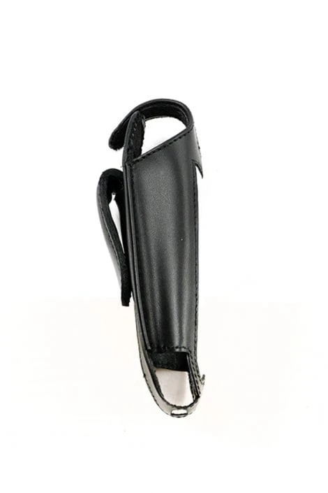[soryt.com][25]Gigaset-4000-micro-stalka-3-470x705.jpg