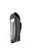 [soryt.com][35]Gigaset-sl3.sl37h-stalka-2-470x705.jpg