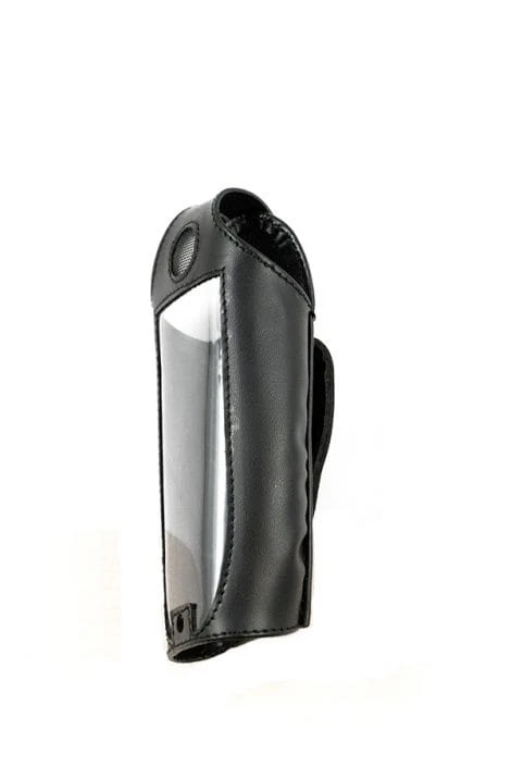 [soryt.com][35]Gigaset-sl3.sl37h-stalka-2-470x705.jpg