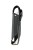 [soryt.com][50]Gigaset-e560-stalka-4-470x705.jpg