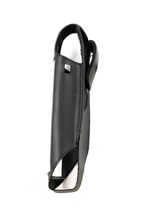 [soryt.com][50]Gigaset-e560-stalka-4-470x705.jpg