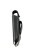 [soryt.com][63]Gigaset-sl2.sl55-stalka-3-200x300.jpg