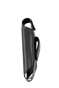 [soryt.com][63]Gigaset-sl2.sl55-stalka-3-200x300.jpg