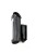 [soryt.com][69]Gigaset-sl3.sl37h-puk-2-470x705.jpg