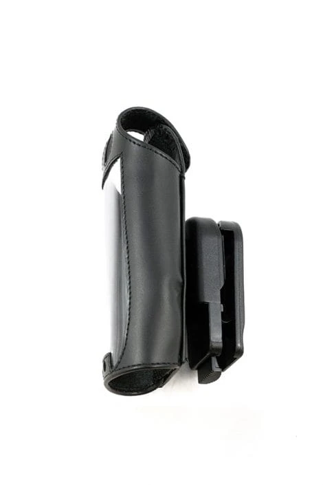 [soryt.com][69]Gigaset-sl3.sl37h-puk-2-470x705.jpg