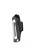 [soryt.com][110]Gigaset-s820-puk-2-470x705.jpg