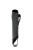 [soryt.com][113]Gigaset-comfort-3000-stalka-5-200x300.jpg