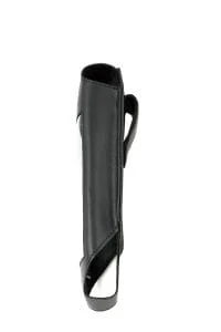 [soryt.com][113]Gigaset-comfort-3000-stalka-5-200x300.jpg