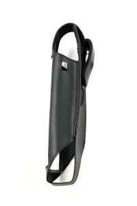 [soryt.com][126]Gigaset-e560-stalka-4-200x300.jpg