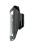 [soryt.com][132]Gigaset-a1.a16.165-puk-2-200x300.jpg