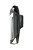 [soryt.com][141]Gigaset-e500-puk-5-470x705.jpg