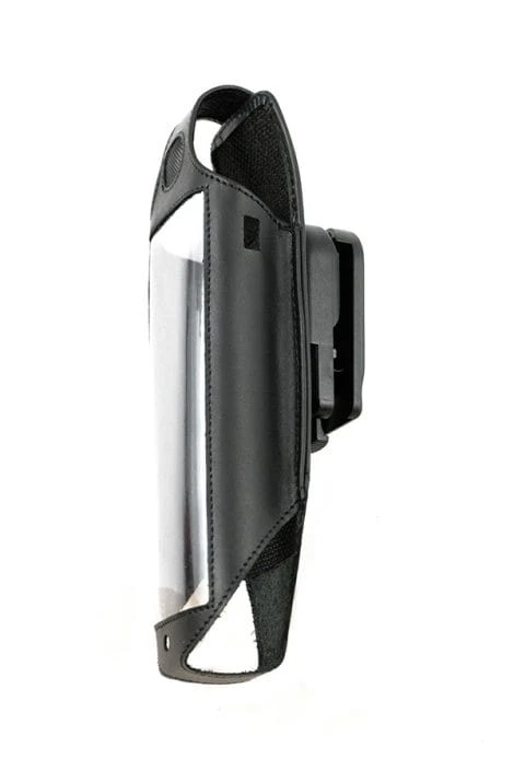 [soryt.com][141]Gigaset-e500-puk-5-470x705.jpg