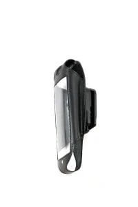 [soryt.com][154]Gigaset-c620-puk-4-200x300.jpg