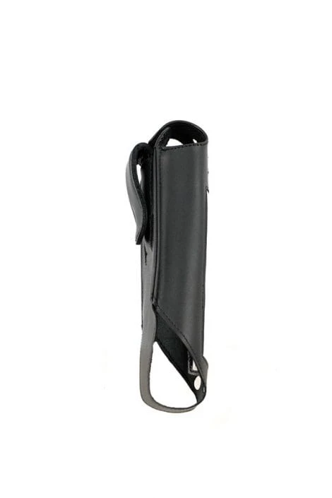[soryt.com][160]Gigaset-4000-comfort-stalka-2-470x705.jpg