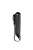 [soryt.com][161]Gigaset-4000-comfort-stalka-2-200x300.jpg