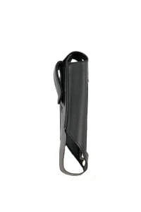 [soryt.com][161]Gigaset-4000-comfort-stalka-2-200x300.jpg