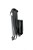 [soryt.com][164]Gigaset-sl400-puk-2-470x705.jpg
