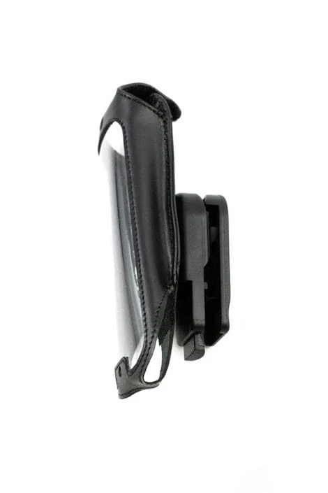 [soryt.com][164]Gigaset-sl400-puk-2-470x705.jpg