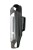 [soryt.com][169]Gigaset-e36-puk-2-200x300.jpg