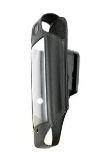 [soryt.com][169]Gigaset-e36-puk-2-200x300.jpg
