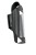 [soryt.com][194]Gigaset-a38h-puk-3-200x300.jpg