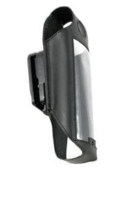 [soryt.com][194]Gigaset-a38h-puk-3-200x300.jpg