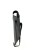 [soryt.com][195]Gigaset-s4.s79.s810-stalka-2-470x705.jpg