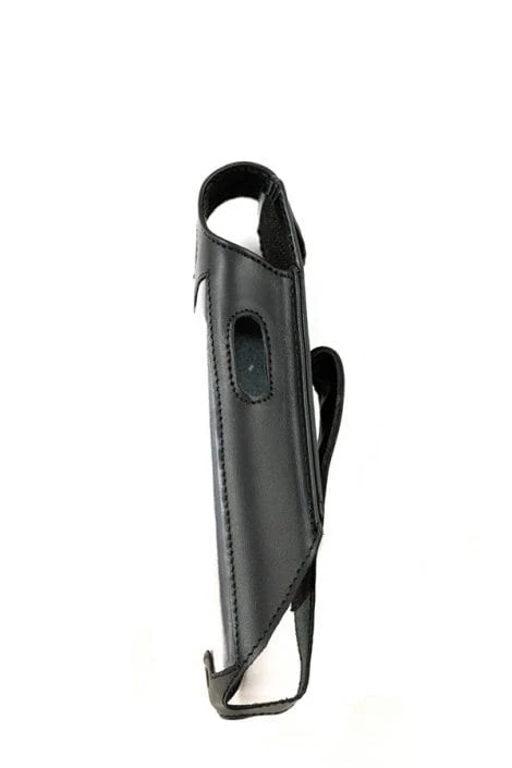 [soryt.com][195]Gigaset-s4.s79.s810-stalka-2-470x705.jpg