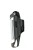 [soryt.com][235]Gigaset-e630.r630.-Elmeg-D151R-puk-3-470x705.jpg